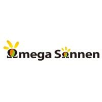 omega solar sdn.